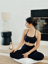 Tezza-5095-min.JPG__PID:7696ff82-01a6-4e88-82ba-afec0649c684